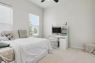 40977 Nut Hatch Ct, Aldie, VA 20105 - Photo 45
