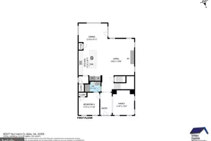 40977 Nut Hatch Ct, Aldie, VA 20105 - Photo 109