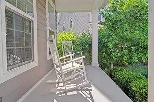 40977 Nut Hatch Ct, Aldie, VA 20105 - Photo 5