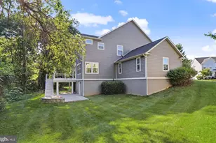 40977 Nut Hatch Ct, Aldie, VA 20105 - Photo 73