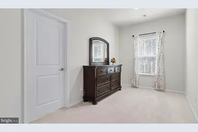40977 Nut Hatch Court, Aldie, VA 20105 - Photo 63