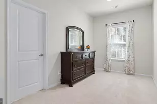 40977 Nut Hatch Ct, Aldie, VA 20105 - Photo 63