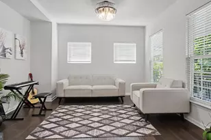 40977 Nut Hatch Ct, Aldie, VA 20105 - Photo 11