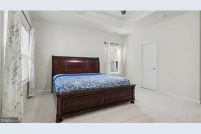 40977 Nut Hatch Court, Aldie, VA 20105 - Photo 57