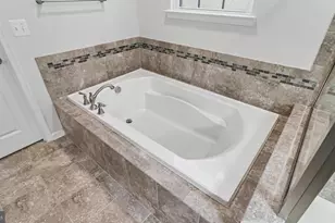 40977 Nut Hatch Ct, Aldie, VA 20105 - Photo 69