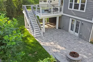 40977 Nut Hatch Ct, Aldie, VA 20105 - Photo 87
