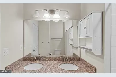 40977 Nut Hatch Court, Aldie, VA 20105 - Photo 49