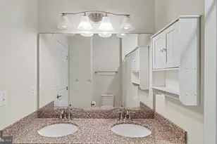 40977 Nut Hatch Ct, Aldie, VA 20105 - Photo 49