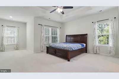 40977 Nut Hatch Court, Aldie, VA 20105 - Photo 55