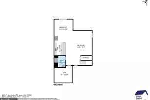 40977 Nut Hatch Ct, Aldie, VA 20105 - Photo 113