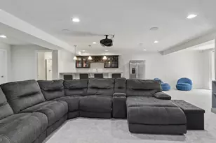 40977 Nut Hatch Ct, Aldie, VA 20105 - Photo 101