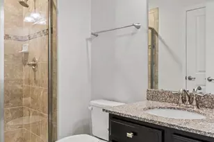 40977 Nut Hatch Ct, Aldie, VA 20105 - Photo 39