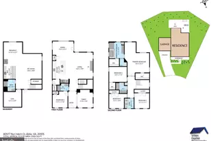 40977 Nut Hatch Ct, Aldie, VA 20105 - Photo 107