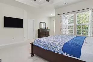 40977 Nut Hatch Ct, Aldie, VA 20105 - Photo 61