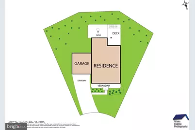 40977 Nut Hatch Court, Aldie, VA 20105 - Photo 105