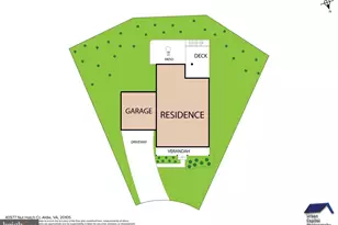 40977 Nut Hatch Ct, Aldie, VA 20105 - Photo 105