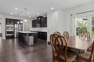 40977 Nut Hatch Ct, Aldie, VA 20105 - Photo 35