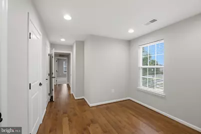 41736 McDivitt Terrace, Aldie, VA 20105 - Photo 41