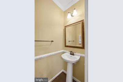 41736 McDivitt Terrace, Aldie, VA 20105 - Photo 11