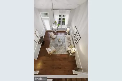 41736 McDivitt Terrace, Aldie, VA 20105 - Photo 25