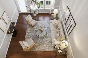 41736 McDivitt Terrace, Aldie, VA 20105 - Photo 25