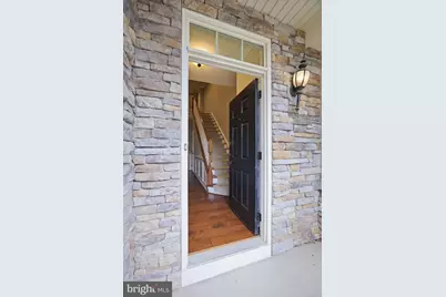 41736 McDivitt Terrace, Aldie, VA 20105 - Photo 7