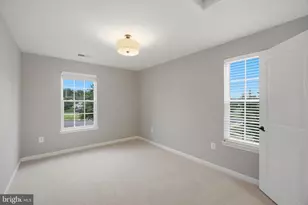 41736 McDivitt Terrace, Aldie, VA 20105 - Photo 43