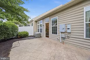 41736 McDivitt Terrace, Aldie, VA 20105 - Photo 51