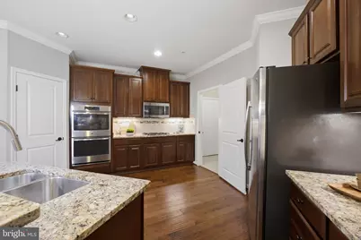 41736 McDivitt Terrace, Aldie, VA 20105 - Photo 17