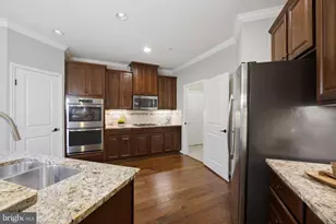 41736 McDivitt Terrace, Aldie, VA 20105 - Photo 17