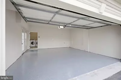 41736 McDivitt Terrace, Aldie, VA 20105 - Photo 53