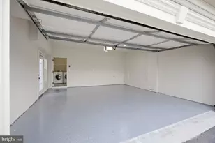 41736 McDivitt Terrace, Aldie, VA 20105 - Photo 53