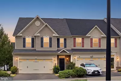 41736 McDivitt Terrace, Aldie, VA 20105 - Photo 3