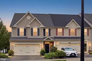 41736 McDivitt Terrace, Aldie, VA 20105 - Photo 3