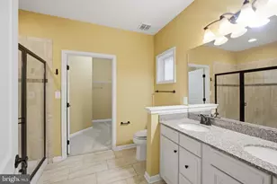 41736 McDivitt Terrace, Aldie, VA 20105 - Photo 31