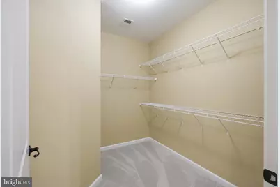 41736 McDivitt Terrace, Aldie, VA 20105 - Photo 33