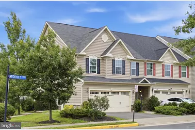 41736 McDivitt Terrace, Aldie, VA 20105 - Photo 5