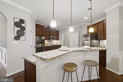 41736 McDivitt Terrace, Aldie, VA 20105 - Photo 15