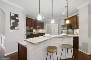 41736 McDivitt Terrace, Aldie, VA 20105 - Photo 15