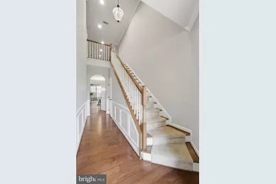 41736 McDivitt Terrace, Aldie, VA 20105 - Photo 9