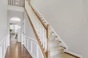 41736 McDivitt Terrace, Aldie, VA 20105 - Photo 9