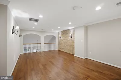 41736 McDivitt Terrace, Aldie, VA 20105 - Photo 49