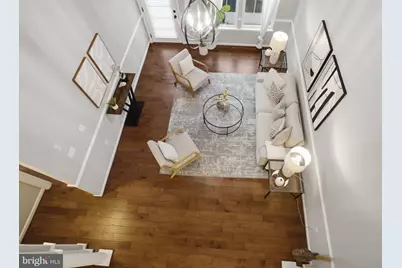41736 McDivitt Terrace, Aldie, VA 20105 - Photo 23