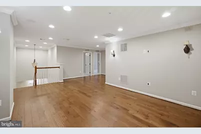 41736 McDivitt Terrace, Aldie, VA 20105 - Photo 37
