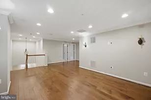 41736 McDivitt Terrace, Aldie, VA 20105 - Photo 37