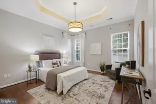 41736 McDivitt Terrace, Aldie, VA 20105 - Photo 27