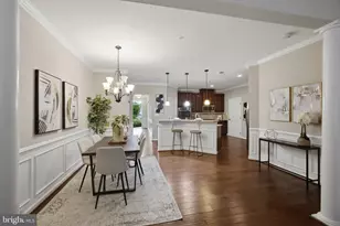 41736 McDivitt Terrace, Aldie, VA 20105 - Photo 13