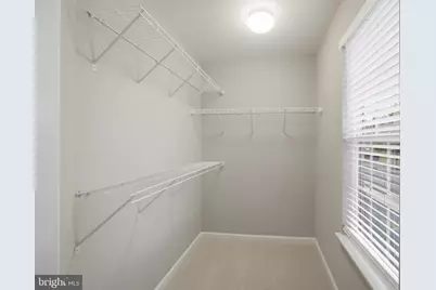 41736 McDivitt Terrace, Aldie, VA 20105 - Photo 47