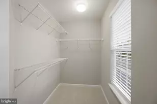 41736 McDivitt Terrace, Aldie, VA 20105 - Photo 47