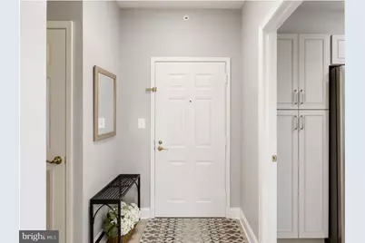 19375 Cypress Ridge Terrace #719, Leesburg, VA 20176 - Photo 3